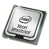 Lenovo ThinkServer RD550 Intel Xeon E5-2660 v3 10C 105W 2.6GHz Processor Option Kit