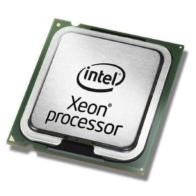 Lenovo ThinkServer RD650 Intel Xeon E5-2670 v3 12C 120W 2.3GHz Processor Option Kit