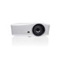 Optoma 95.72201GC1E EH515T DLP Projector