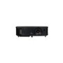 Optoma DH1010i Full HD Projector