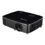 Optoma HD142X 1080p 3000 lumen 1Year RTB warranty