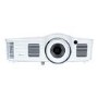 Optoma X416 - DLP projector - 3D - 4300 ANSI lumens - XGA 1024 x 768