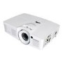 Optoma X416 - DLP projector - 3D - 4300 ANSI lumens - XGA 1024 x 768