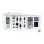 Optoma EH416 DLP 1080p Projector