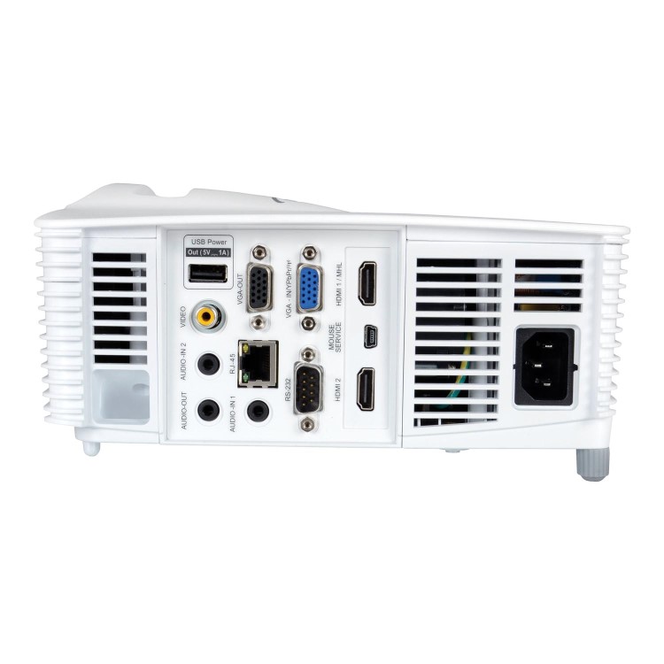 Optoma EH416 DLP 1080p Projector