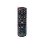 Optoma EH416 DLP 1080p Projector