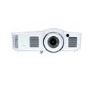 Optoma WU416 4200 ANSI Lumens WUXGA DLP Technology Meeting Room 2.99kg