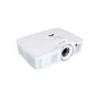 Optoma WU416 4200 ANSI Lumens WUXGA DLP Technology Meeting Room 2.99kg