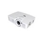 Optoma WU416 4200 ANSI Lumens WUXGA DLP Technology Meeting Room 2.99kg