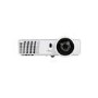 Optoma 95.8TM01GC0E X305ST DLP Projector
