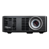 Optoma ML750e WXGA LED 700Lumens Projector