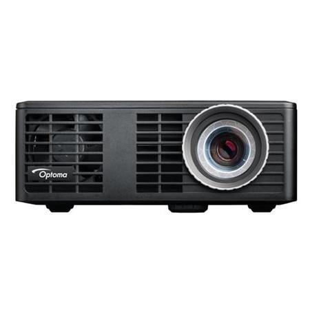 Optoma ML750e WXGA LED 700Lumens Projector