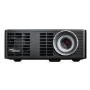 Optoma ML750e WXGA LED 700Lumens Projector