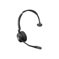 Jabra Engage 75 Wireless Headset Jabra Engage 75 Wireless Headset