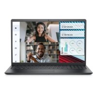 Dell Vostro 3520 Intel Core i5 8GB RAM 256GB SSD 15.6 Inch FHD Windows 11 Pro Laptop