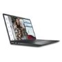 Dell Vostro 3520 Intel Core i5 8GB RAM 256GB SSD 15.6 Inch FHD Windows 11 Pro Laptop