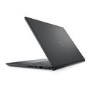 Dell Vostro 3520 Intel Core i5 8GB RAM 256GB SSD 15.6 Inch FHD Windows 11 Pro Laptop