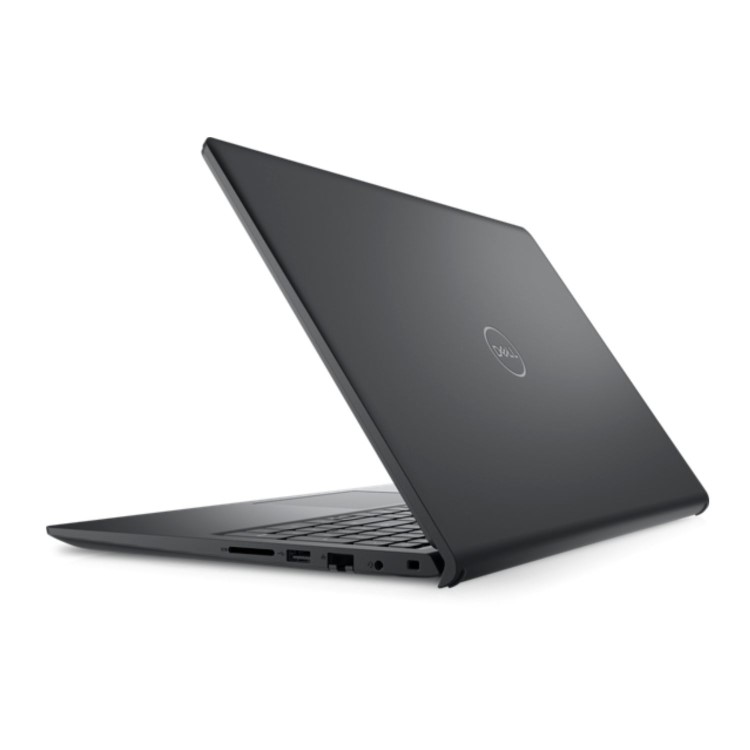 Dell Vostro 3520 Intel Core i5 8GB RAM 256GB SSD 15.6 Inch FHD Windows 11 Pro Laptop