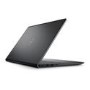 Dell Vostro 3520 Intel Core i5 8GB RAM 256GB SSD 15.6 Inch FHD Windows 11 Pro Laptop