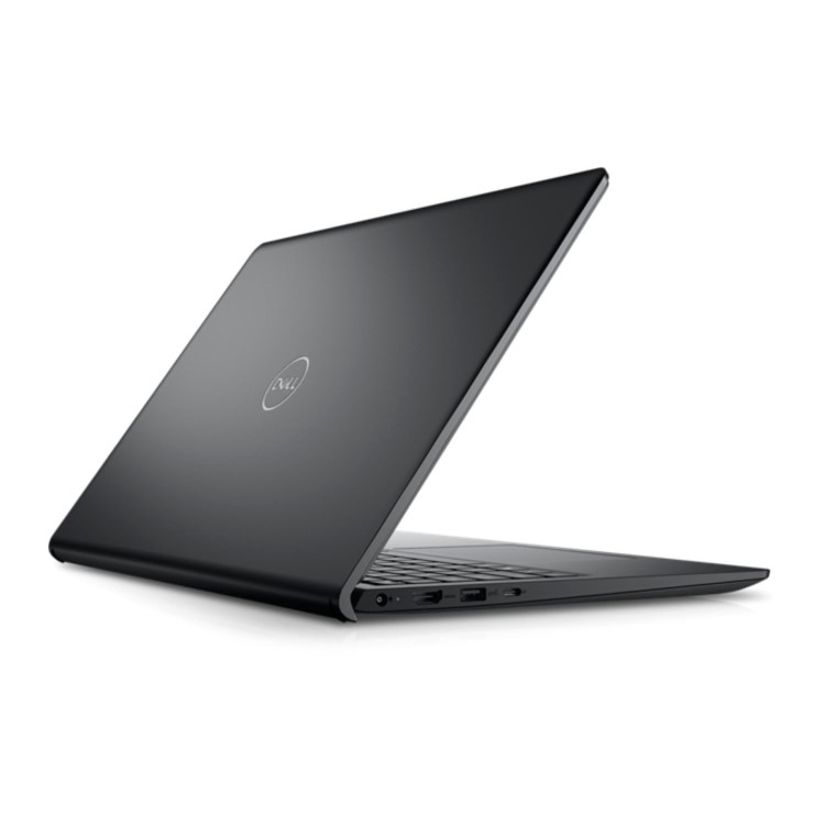Dell Vostro 3520 Intel Core i5 8GB RAM 256GB SSD 15.6 Inch FHD Windows 11 Pro Laptop