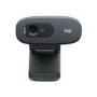 Logitech C270 HD Webcam