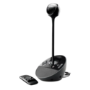Logitech BCC950 Full HD Conference Camera