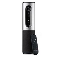 Logitech ConferenceCam Connect HD Camera Logitech ConferenceCam Connect HD Camera