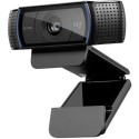 960-001055 Logitech HD Pro C920 Webcam