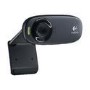 Logitech HD C310 with Built In Microphone Webcam