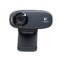Logitech HD C310 with Built In Microphone Webcam