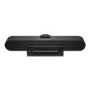 Logitech Meet-Up Ultra HD 4k Conference Camera