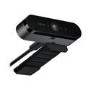 Logitech BRIO HD webcam