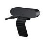 Logitech BRIO HD webcam