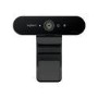 Logitech BRIO HD webcam