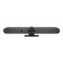 Logitech Rally Bar Video Conferencing Device