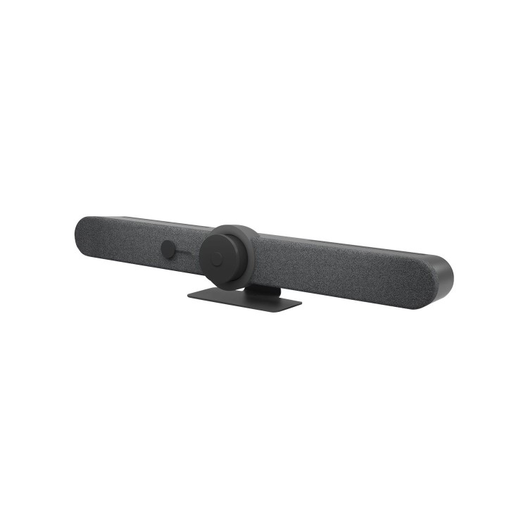 Logitech Rally Bar Video Conferencing Device