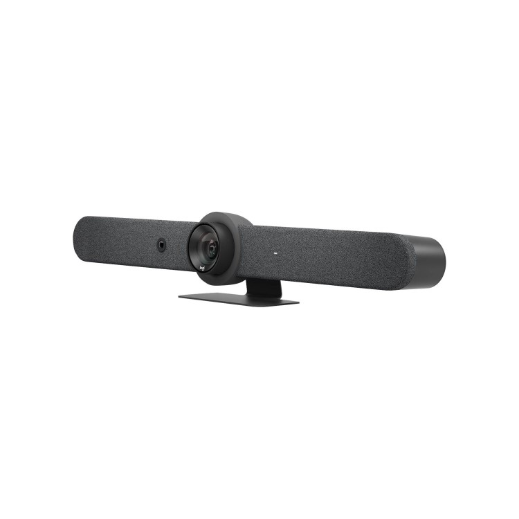 Logitech Rally Bar Video Conferencing Device