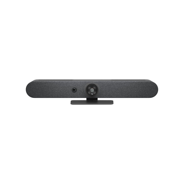 Logitech Rally Bar Mini Video Conferencing Device