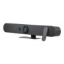 Logitech Rally Bar Mini Video Conferencing Device