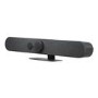 Logitech Rally Bar Mini Video Conferencing Device