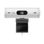 Logitech BRIO 500 WEBCAM