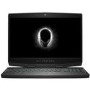 Alienware M15 Core i9 8950H 16GB 1TB SSHD 512GB SSD 15.6Inch RTX 2080 8GB MaxQ FHD 144Hz Gaming Laptop