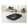 Canon CanoScan LiDE 220 Flatbed Scanner
