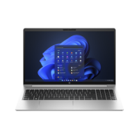 HP ProBook 450 G10 Intel Core i5 8GB RAM 256GB SSD 15.6 inch Windows 11 Pro Laptop
