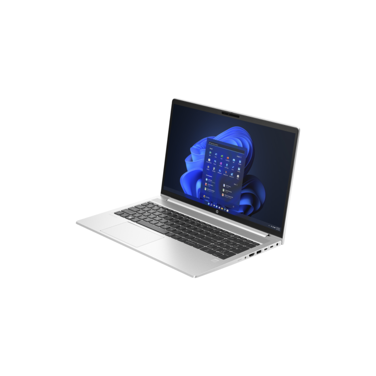 HP ProBook 450 G10 Intel Core i5 8GB RAM 256GB SSD 15.6 inch Windows 11 Pro Laptop