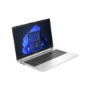 HP ProBook 450 G10 Intel Core i5 8GB RAM 256GB SSD 15.6 inch Windows 11 Pro Laptop