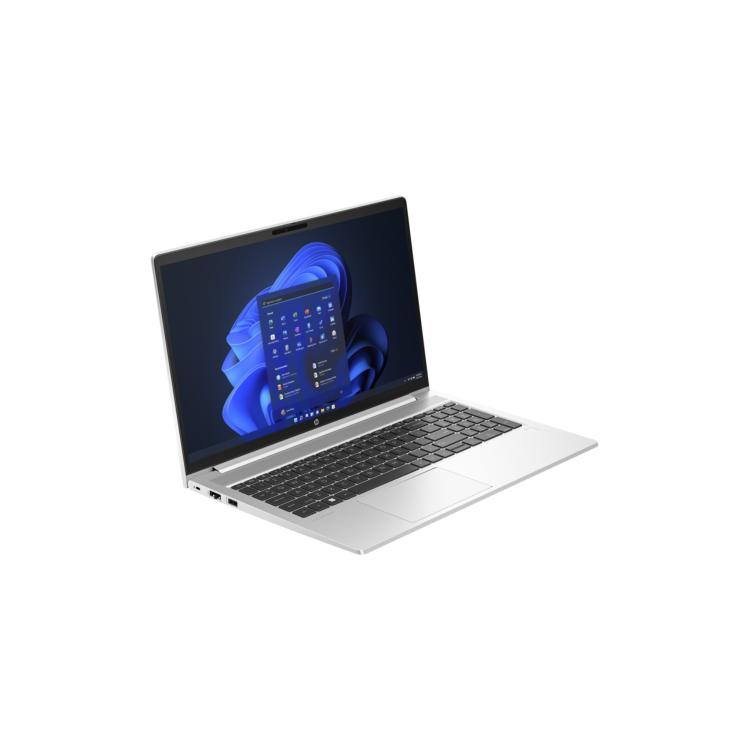 HP ProBook 450 G10 Intel Core i5 8GB RAM 256GB SSD 15.6 inch Windows 11 Pro Laptop
