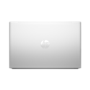 HP ProBook 450 G10 Intel Core i5 8GB RAM 256GB SSD 15.6 inch Windows 11 Pro Laptop