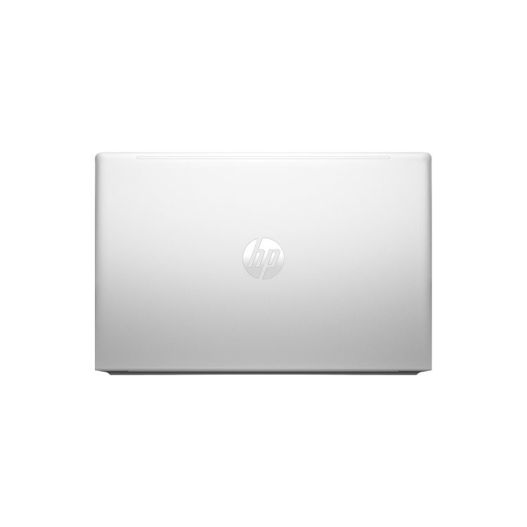 HP ProBook 450 G10 Intel Core i5 8GB RAM 256GB SSD 15.6 inch Windows 11 Pro Laptop
