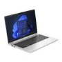 HP ProBook 445 G10 AMD Ryzen 5 16GB RAM 512GB SSD 14 Inch Windows 11 Pro Laptop